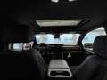 GMC Sierra 1500 Denali Black 6.2 LPG*HeadUp*360° Negro - thumbnail 19