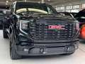 GMC Sierra 1500 Denali Black 6.2 LPG*HeadUp*360° Negro - thumbnail 5