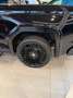 GMC Sierra 1500 Denali Black 6.2 LPG*HeadUp*360° Schwarz - thumbnail 10