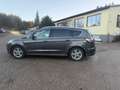 Ford S-Max Titanium, AHK, P57a bis 10/26, Winterpaket Grau - thumbnail 4
