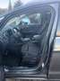 Ford S-Max Titanium, AHK, P57a bis 10/26, Winterpaket Grau - thumbnail 12