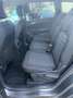 Ford S-Max Titanium, AHK, P57a bis 10/26, Winterpaket Grau - thumbnail 19