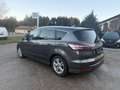 Ford S-Max Titanium, AHK, P57a bis 10/26, Winterpaket Grau - thumbnail 5