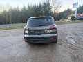 Ford S-Max Titanium, AHK, P57a bis 10/26, Winterpaket Grau - thumbnail 8