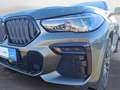 BMW X6 xDrive40d Top Ausstattung Grau - thumbnail 13