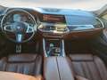 BMW X6 xDrive40d Top Ausstattung Grau - thumbnail 11