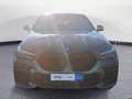 BMW X6 xDrive40d Top Ausstattung Grau - thumbnail 7