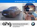 BMW X6 xDrive40d Top Ausstattung Grau - thumbnail 1