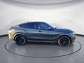BMW X6 xDrive40d Top Ausstattung Grau - thumbnail 6