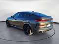 BMW X6 xDrive40d Top Ausstattung Grau - thumbnail 4