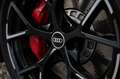 Audi RS3 RS3 Sportback 2.5 TFSI Quattro S tronic Schwarz - thumbnail 7