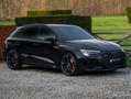 Audi RS3 RS3 Sportback 2.5 TFSI Quattro S tronic Schwarz - thumbnail 1
