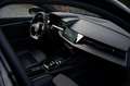 Audi RS3 RS3 Sportback 2.5 TFSI Quattro S tronic Schwarz - thumbnail 11