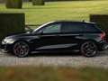 Audi RS3 RS3 Sportback 2.5 TFSI Quattro S tronic Schwarz - thumbnail 6