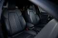 Audi RS3 RS3 Sportback 2.5 TFSI Quattro S tronic Schwarz - thumbnail 12