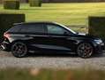 Audi RS3 RS3 Sportback 2.5 TFSI Quattro S tronic Schwarz - thumbnail 5