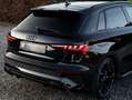 Audi RS3 RS3 Sportback 2.5 TFSI Quattro S tronic Schwarz - thumbnail 28
