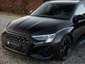 Audi RS3 RS3 Sportback 2.5 TFSI Quattro S tronic Schwarz - thumbnail 20