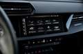 Audi RS3 RS3 Sportback 2.5 TFSI Quattro S tronic Schwarz - thumbnail 14