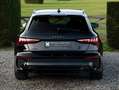 Audi RS3 RS3 Sportback 2.5 TFSI Quattro S tronic Schwarz - thumbnail 4