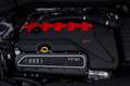 Audi RS3 RS3 Sportback 2.5 TFSI Quattro S tronic Schwarz - thumbnail 15