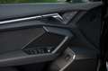 Audi RS3 RS3 Sportback 2.5 TFSI Quattro S tronic Schwarz - thumbnail 29