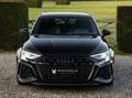 Audi RS3 RS3 Sportback 2.5 TFSI Quattro S tronic Schwarz - thumbnail 3