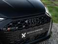 Audi RS3 RS3 Sportback 2.5 TFSI Quattro S tronic Schwarz - thumbnail 17