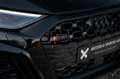 Audi RS3 RS3 Sportback 2.5 TFSI Quattro S tronic Schwarz - thumbnail 18