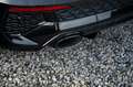 Audi RS3 RS3 Sportback 2.5 TFSI Quattro S tronic Schwarz - thumbnail 27