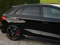 Audi RS3 RS3 Sportback 2.5 TFSI Quattro S tronic Schwarz - thumbnail 19