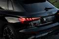 Audi RS3 RS3 Sportback 2.5 TFSI Quattro S tronic Schwarz - thumbnail 24
