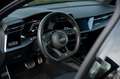 Audi RS3 RS3 Sportback 2.5 TFSI Quattro S tronic Schwarz - thumbnail 10