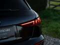 Audi RS3 RS3 Sportback 2.5 TFSI Quattro S tronic Schwarz - thumbnail 25