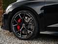 Audi RS3 RS3 Sportback 2.5 TFSI Quattro S tronic Schwarz - thumbnail 22