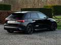 Audi RS3 RS3 Sportback 2.5 TFSI Quattro S tronic Schwarz - thumbnail 21