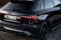 Audi RS3 RS3 Sportback 2.5 TFSI Quattro S tronic Schwarz - thumbnail 9