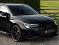 Audi RS3 RS3 Sportback 2.5 TFSI Quattro S tronic Schwarz - thumbnail 16