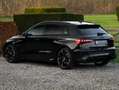 Audi RS3 RS3 Sportback 2.5 TFSI Quattro S tronic Schwarz - thumbnail 2