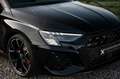 Audi RS3 RS3 Sportback 2.5 TFSI Quattro S tronic Schwarz - thumbnail 8
