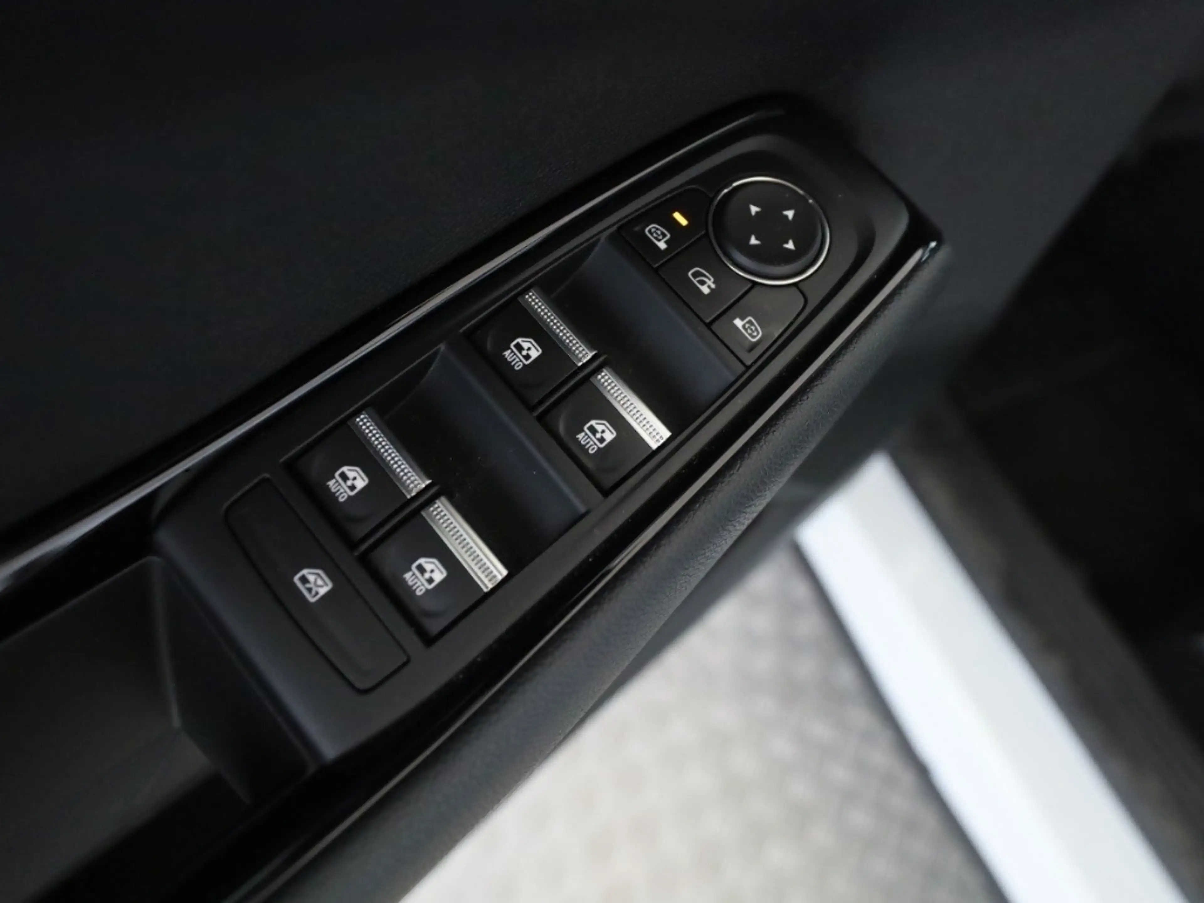 Renault Austral TECHNO 160 EDC Pano Techno PANO+KAMERA+SHZ+NAVI — photo 13