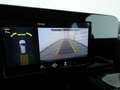 Mercedes-Benz B 250 e Navigation*DAB*PTS*Kamera*SpurH*MBUX*SHZ Blue - thumbnail 24
