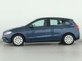 Mercedes-Benz B 250 e Navigation*DAB*PTS*Kamera*SpurH*MBUX*SHZ Blue - thumbnail 7