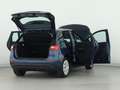 Mercedes-Benz B 250 e Navigation*DAB*PTS*Kamera*SpurH*MBUX*SHZ Blue - thumbnail 9