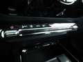 Mercedes-Benz B 250 e Navigation*DAB*PTS*Kamera*SpurH*MBUX*SHZ Blue - thumbnail 14