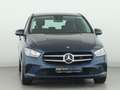 Mercedes-Benz B 250 e Navigation*DAB*PTS*Kamera*SpurH*MBUX*SHZ Blue - thumbnail 3