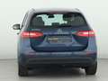 Mercedes-Benz B 250 e Navigation*DAB*PTS*Kamera*SpurH*MBUX*SHZ Blue - thumbnail 4