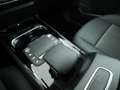 Mercedes-Benz B 250 e Navigation*DAB*PTS*Kamera*SpurH*MBUX*SHZ Blue - thumbnail 15