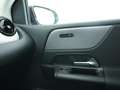 Mercedes-Benz B 250 e Navigation*DAB*PTS*Kamera*SpurH*MBUX*SHZ Blue - thumbnail 16