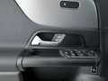 Mercedes-Benz B 250 e Navigation*DAB*PTS*Kamera*SpurH*MBUX*SHZ Blue - thumbnail 20